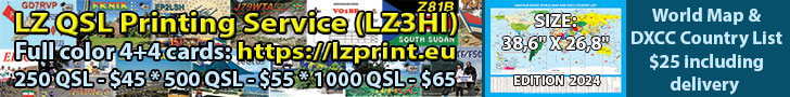 ad: LZQSLprint-1