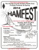hamfest_front_page orange county 2014.jpg