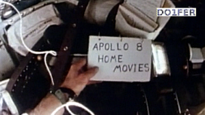 Apollo8_Homemovies_SSTV.png