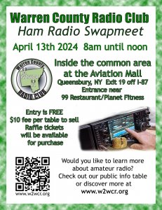 2024 Swapmeet Ham Radio flyer vertical 8x11 d.jpg