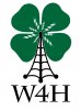 W4H_Logo.jpg