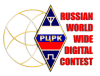 rus-ww-digi_logo.png