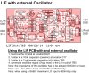 External Oscillator conntection.jpg