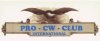 procwclub-logo-2.jpg
