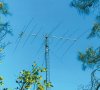 DX Engineering SKYHAWK Antenna image.jpg