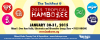 Hamfest-Tropical-Hamboree-2015.png