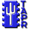 TAPR Logo Alternate.gif