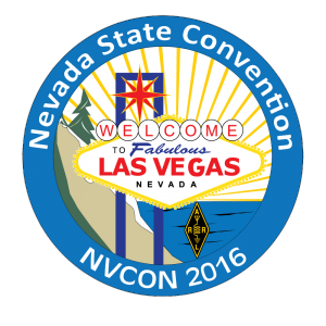 Nevada State Convention 2016