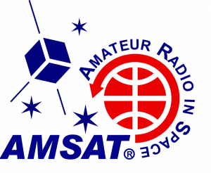 amradiospace2013 (1).png