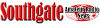 southgate_logo_200.gif