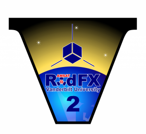 RadFXSat2 Logo.png