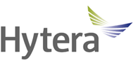 hytera-logo 2.png