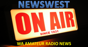 NewWest_On_Air.png