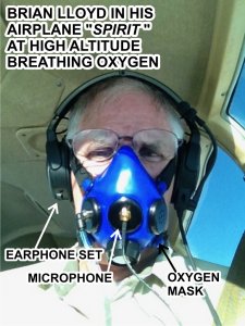 Brian_Lloyd_Airplane_Spirit_Breathing_Oxygen.jpg