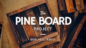 Pine board.jpg