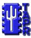 TAPR Logo.gif