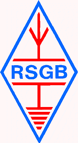 RSGB logo_4.gif