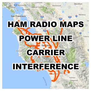 Ham_Radio_Maps_PowerLineCarriers.jpg