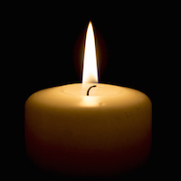 Candle for Larry - AE6AV.jpg
