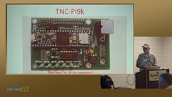 HRN 366 POSTER - TNC Pi split 250.jpg
