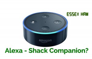 Alexa-ShackCompanion.jpg