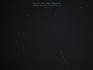 Geminid-meteor-2017-12-13-4K.jpg