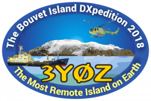 Bouvet-Island-2018_Logo_Island_133KB.png