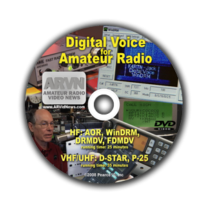 ARVN Digital Voice DVD for web.png