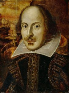 1200px-William_Shakespeare_1609.jpg