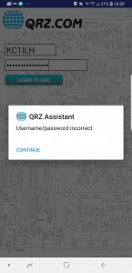 Screenshot_20180514-160943_QRZ Assistant.jpg