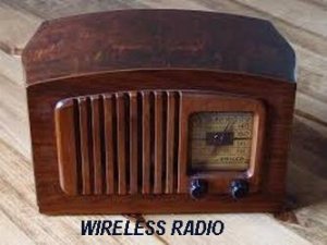 WIRELESS RADIO.jpg