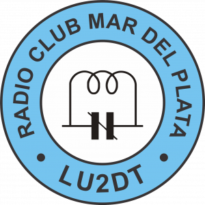 logo lu2dt 3.png