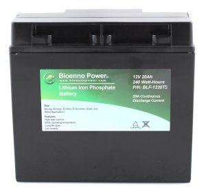 BLF-1220-LiFePO4 Battery.jpg