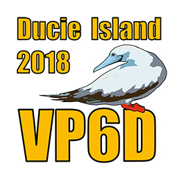 VP6D cartoonized outlined booby yellow text 250 pixels square copy.jpg
