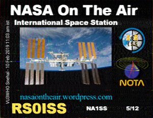 ISS SSTV Image Received by  VU3WHO Snehal Vagadia.jpg