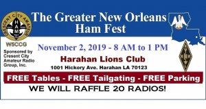 The Greater New Orleans Hamfest NO.jpg