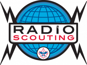 130-032-Radio-Scouting-20112.png