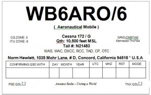 WB6ARO_Aero.JPG