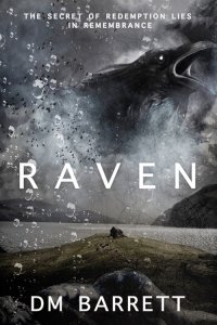 Raven eBook Cover for B&N.jpg