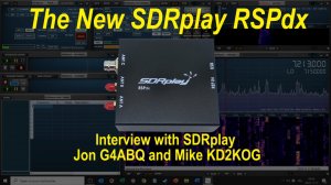 SDRplay_RSPdx_Thumb.jpg