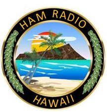 HAM_RADIO_HAWAII_Crest.jpg