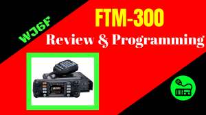FTM-300.png