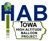iHAB_Logo.png
