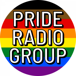 Pride_Radio_Group_Logo.png
