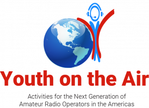 101 youth logo rev  with tagline.png