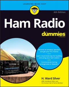 HamRadioFD4e_Cover.png