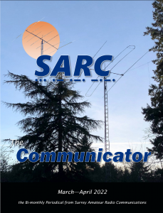 22 Mar-Apr SARC Communicator cover.png