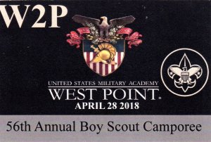 W2P NY West Point Camporee.jpg