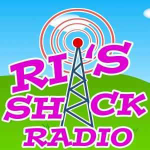rias shack radio.jpeg