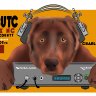 WA3UTC/SK2023